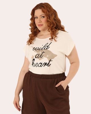Blusa-Mc-Pl500-Csilk-Local-E-Strass---Off-White