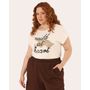 Blusa-Mc-Pl500-Csilk-Local-E-Strass---Off-White