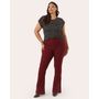 Calca-4599-Bengaline-Flare---Vinho