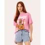 Camiseta-E6031-Scooby-Doo-Pg---Rosa