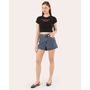 Shorts-Jeans-Mom-Azm---Jeans-Blue