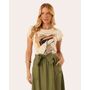 Blusa-Estamp-Tf1412-Nuck--Mesa---Bege