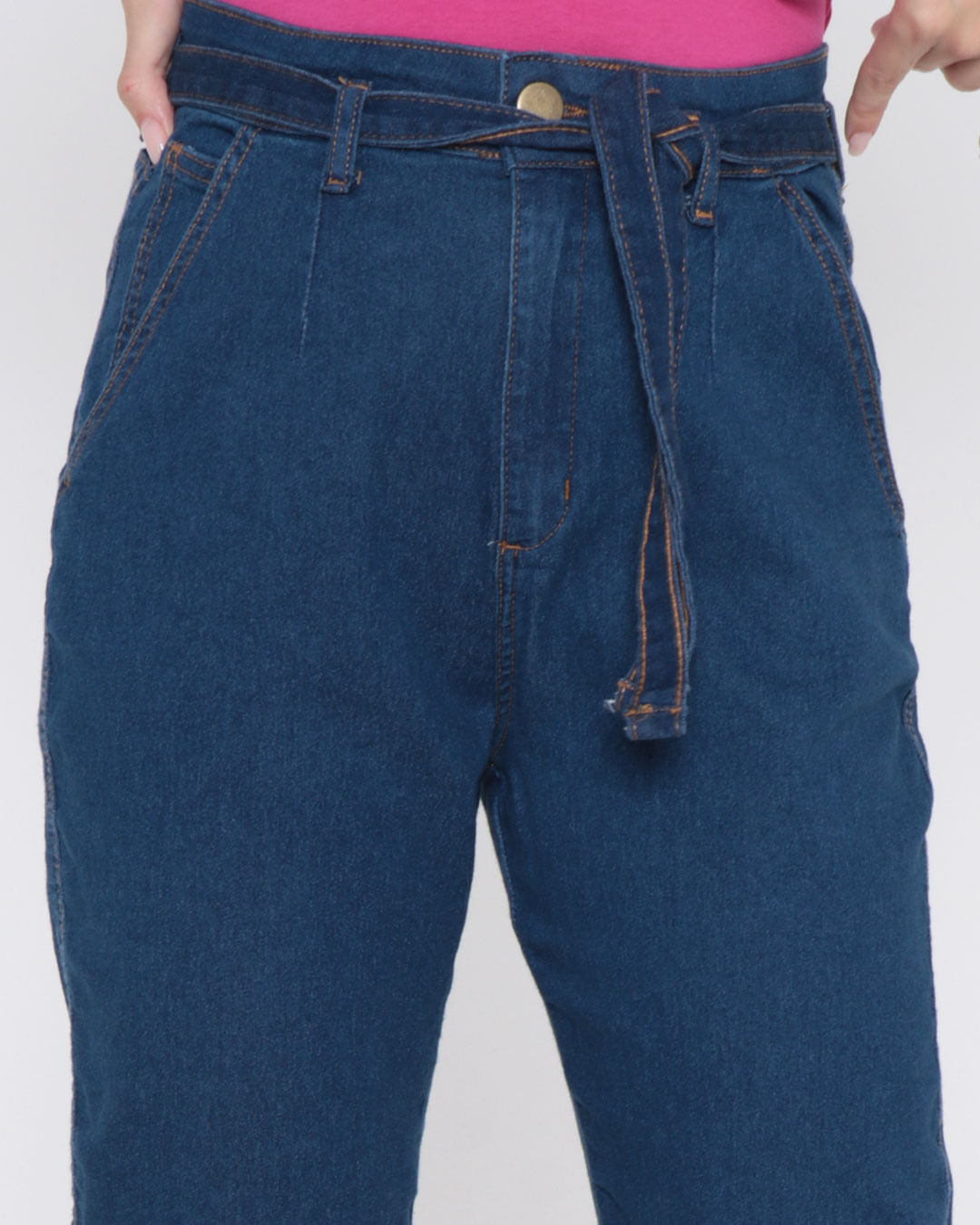 13121001222045-blue-jeans-medio-4