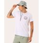 Cam-M-Branco-9002086---Branco
