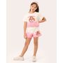 Shorts-Tie-Dye-276021-Skye-F410---Rosa