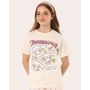 Camiseta-Ch47293-Mc-Over--F1016-Cinnam---Off-White