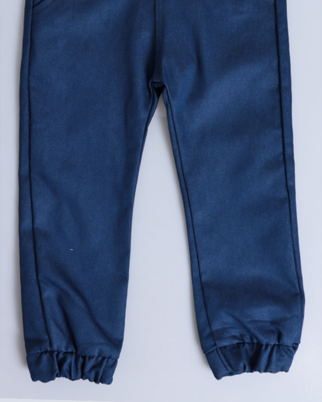 39531000030045-blue-jeans-medio-4