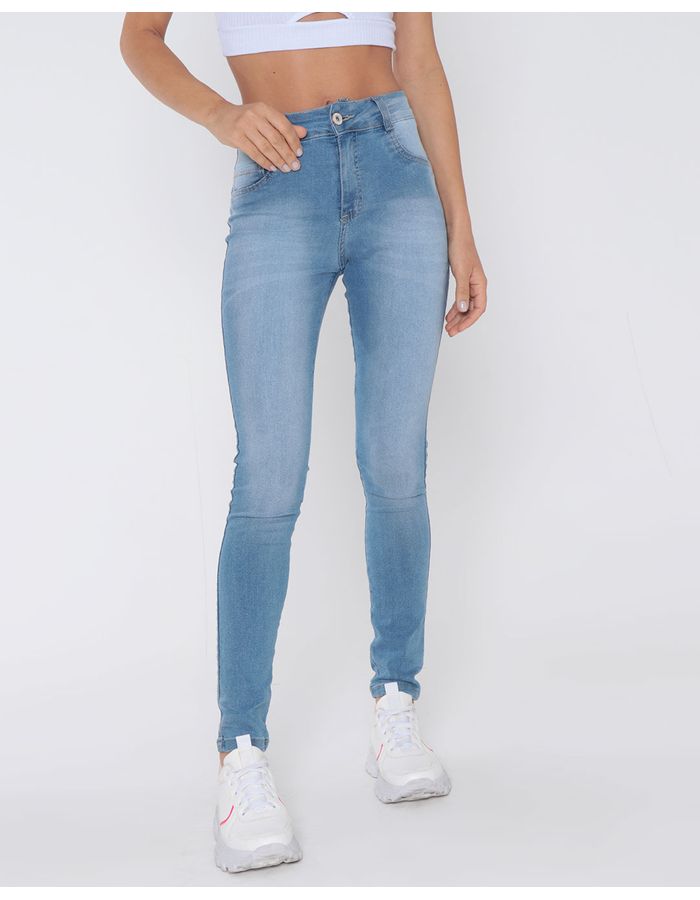 13121001239044-blue-jeans-claro-1