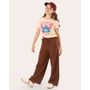 Calca-Wide-26901-Cos-Baixo-Marrom-F1016---Marrom
