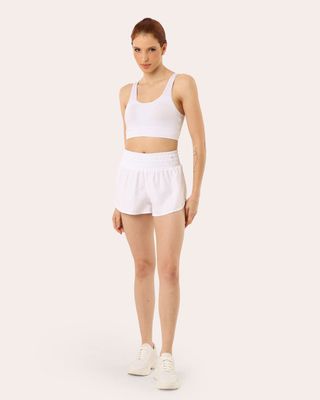 Short-Cos-Elastico-04-Suede---Branco