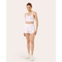 Short-Cos-Elastico-04-Suede---Branco