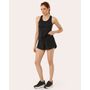 Short-Cos-Elastico-04-Suede---Preto