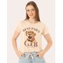 Blusa-33820-Mc-Mesa-Bege---Bege