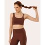 Top-Sm438-Canelado-Alca-Assimetrica---Marrom