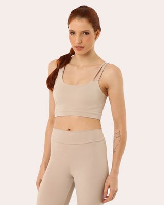 Top-Sm438-Canelado-Alca-Assimetrica---Bege