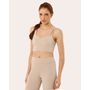 Top-Sm438-Canelado-Alca-Assimetrica---Bege