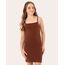 Vestido-Alca-Tubinho-F1016---Marrom