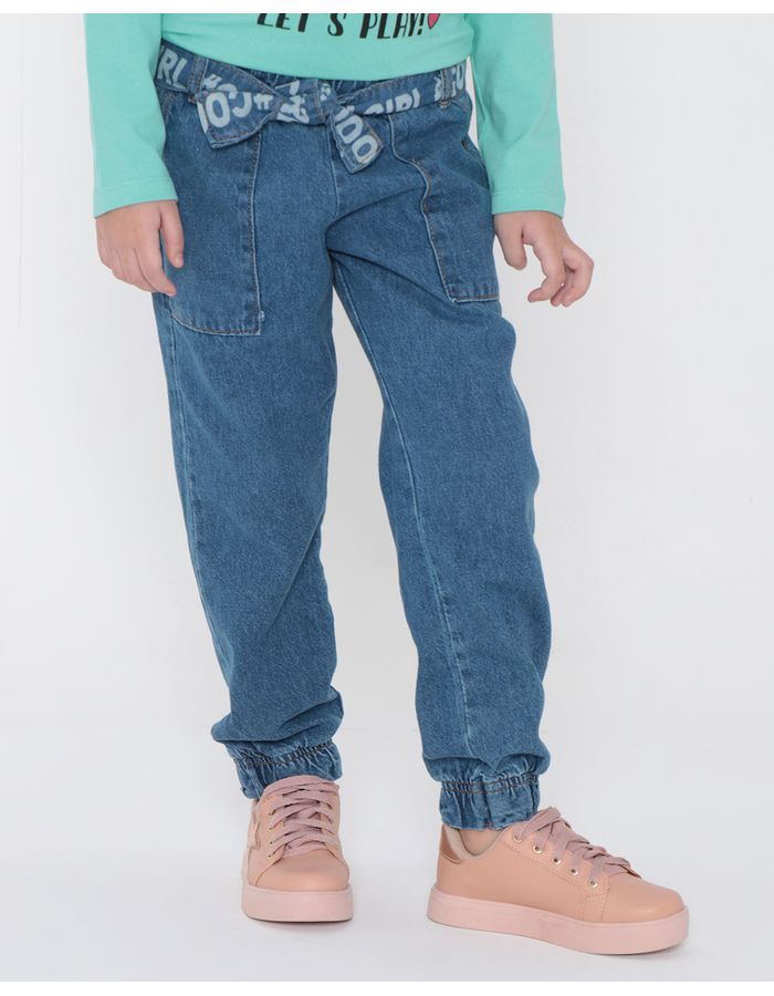 39321000145045-blue-jeans-medio-1