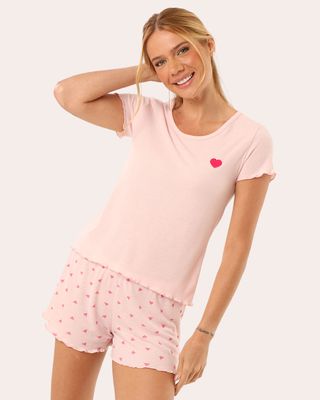 Short-Doll-Mc-Ribana-Sh-Est-1514---Rosa
