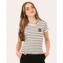 Blusa-Mc-12220-Canel-List-F1016---Branco