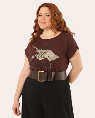Blusa-Mc-Pl500-Csilk-Local-E-Strass---Marrom