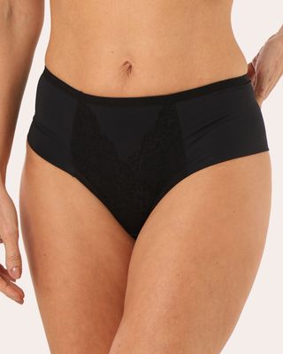 Calc-Biquini-Micro-E-Renda-8192---Preto