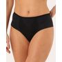 Calc-Biquini-Micro-E-Renda-8192---Preto