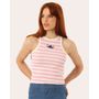 Regata-077280-Stitch-Listrada-Pg---Rosa