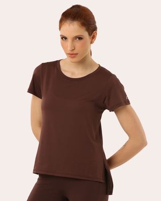 Camiseta-15572-Fraldada---Marrom