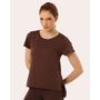 Camiseta-15572-Fraldada---Marrom