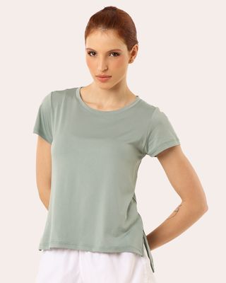 Camiseta-15572-Fraldada---Verde