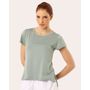 Camiseta-15572-Fraldada---Verde