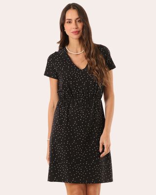 Vestido-Mc-Liganete-Est-2179---Opcao-03