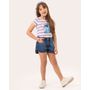 Short-81272-Brilhos-Le-F-48---Jeans-Blue