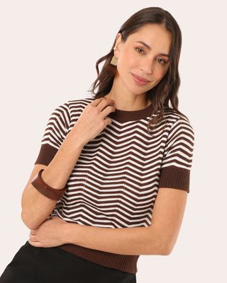 Blusa-Mc-Tricot-Listra-Chev-3774b---Marrom