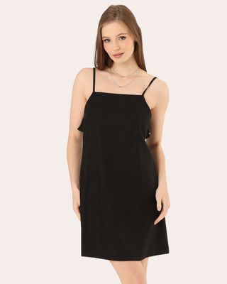 Vestido-9929-Reg-Linho-Pgg---Preto