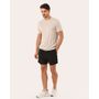 BERM-DRY-SB111-ELAST-DET-MALHA-PRETO---PRETO