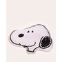 Almofada-Formato-Snoopy---Branco