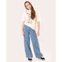 CALCA-6402-BOLSO-AMPLO-L-C-F-10-16---JEANS-BLUE