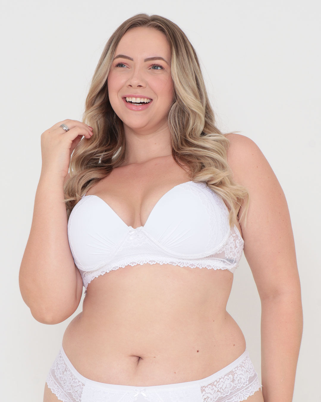 Sutia-Base-Avulso-Plus-Size-Com-Renda-Branco