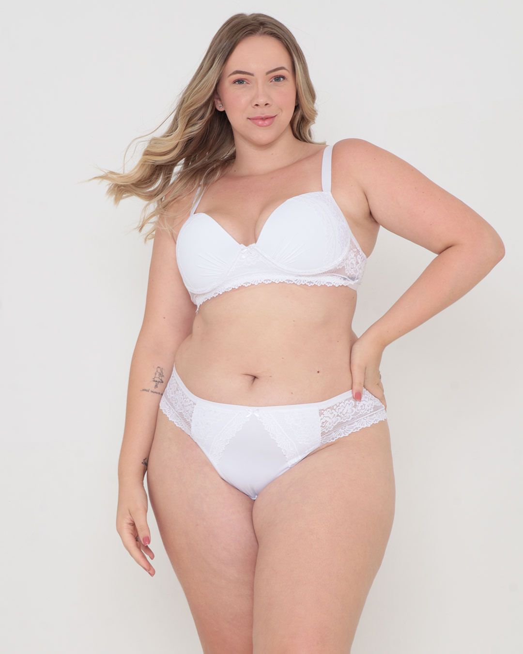 Sutia-Base-Avulso-Plus-Size-Com-Renda-Branco