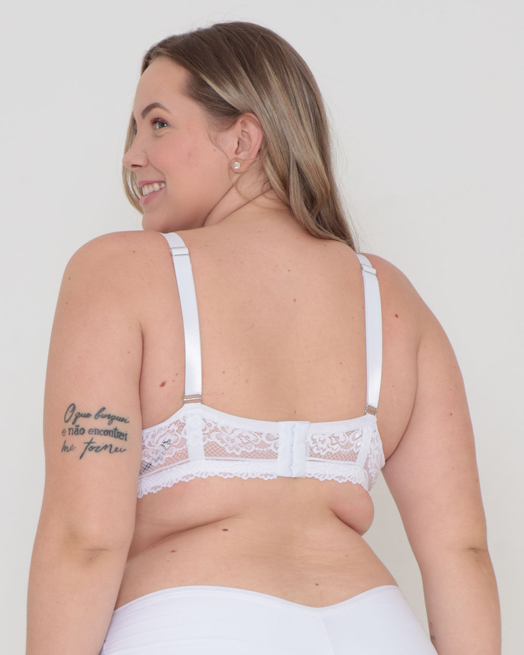 Sutia-Base-Avulso-Plus-Size-Com-Renda-Branco