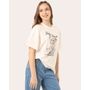 BLUSA-MC-OVER-10199T-URSO-F.12-16---OFF-WHITE