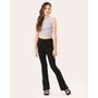 CALCA-BAILARINA-T30046-BASC-PTO-F.12-16---PRETO