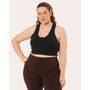 Top-15720-Com-Recorte-Nadador-Plus-Size---Preto