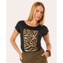 Blusa-Estamp-26837-Mesa-Pto---Preto