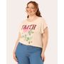 Blusa-Mc-40430-Mesa-Bege---Bege