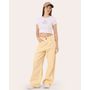 Calca-Srj-Wide-Perfeita-Amarelo-18889---Amarelo