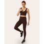 Legging-6005tta-C-Recorte---Marrom