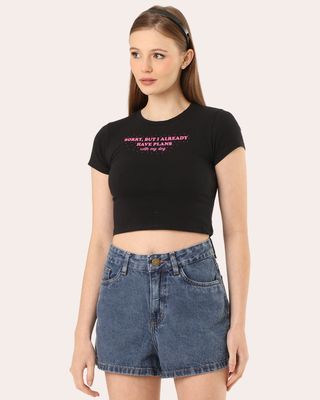 Blusa-076490-5-Mc-Crp-Brilho-Pgg---Preto
